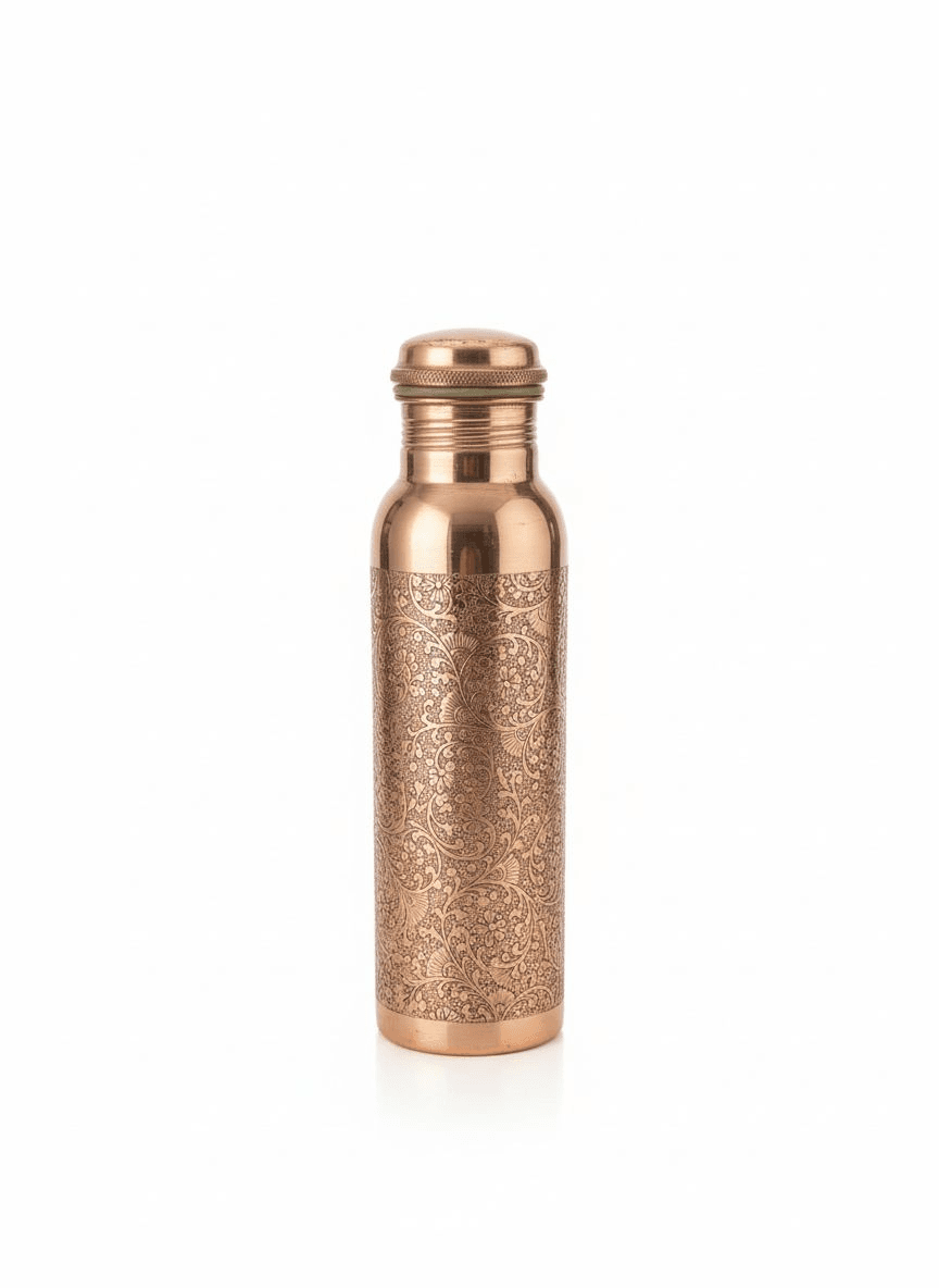 Original product photo